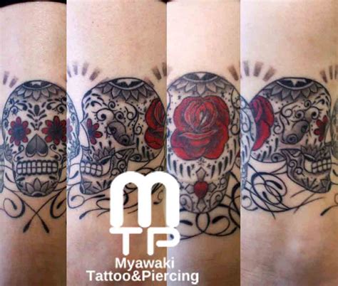 性器タトゥー|世界の性器のtattoo